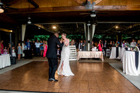 L&JWedding-680