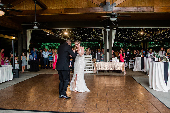 L&JWedding-680