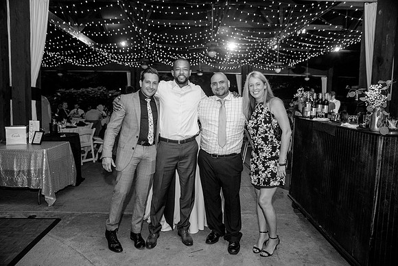 L&JWedding-773