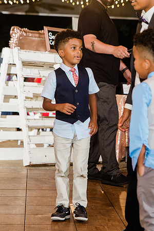 L&JWedding-782