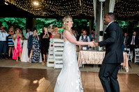 L&JWedding-688