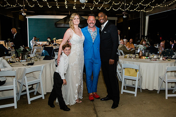 L&JWedding-808