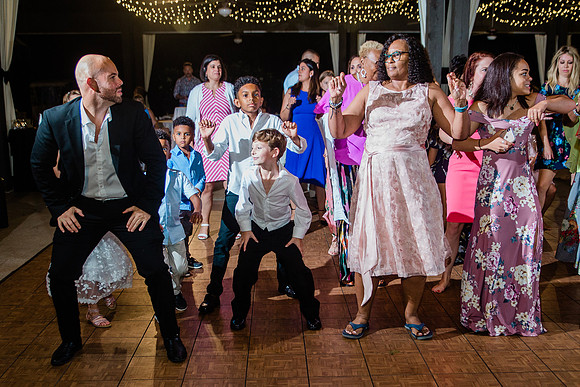 L&JWedding-865