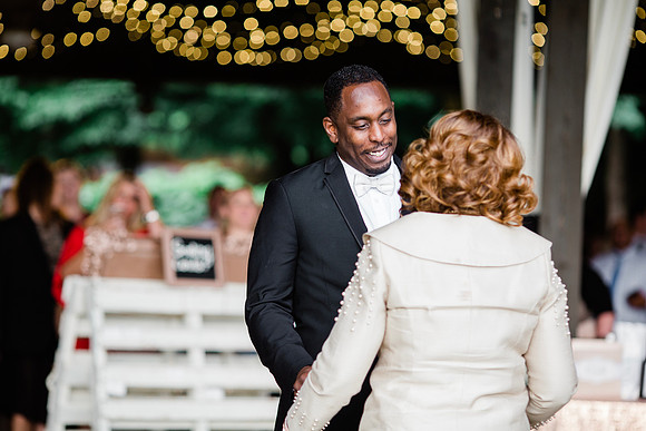L&JWedding-698