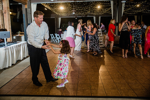 L&JWedding-845