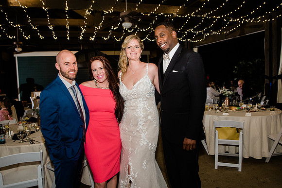 L&JWedding-805