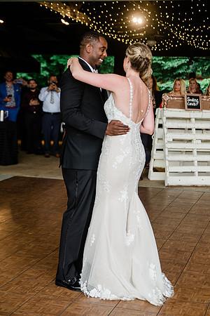 L&JWedding-679