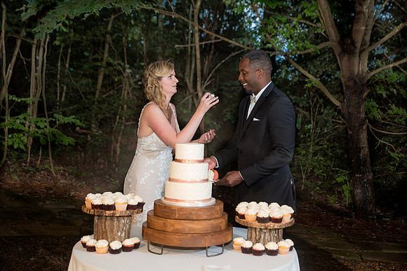 L&JWedding-763