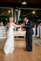 L&JWedding-693