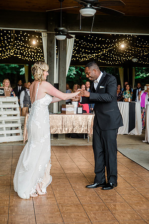 L&JWedding-693