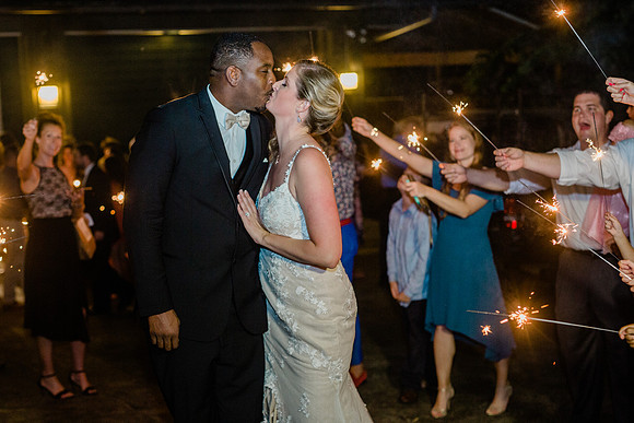 L&JWedding-891
