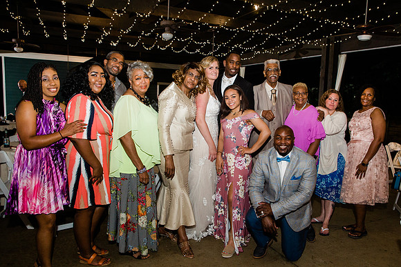 L&JWedding-807
