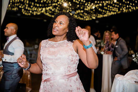 L&JWedding-874