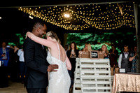 L&JWedding-675