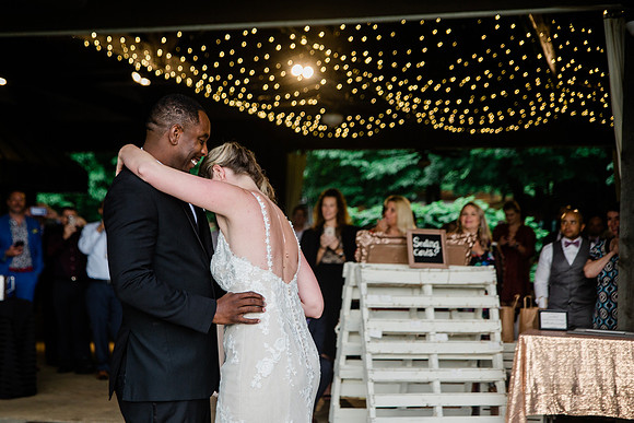 L&JWedding-675