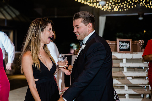 L&JWedding-832