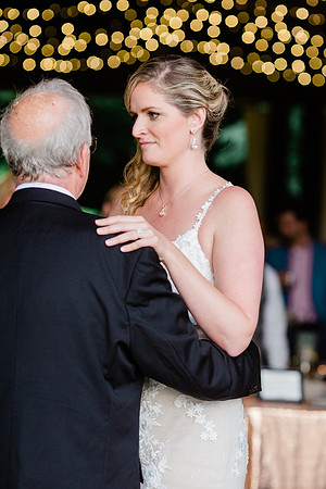 L&JWedding-718