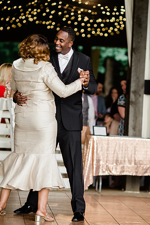 L&JWedding-703