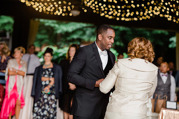 L&JWedding-712