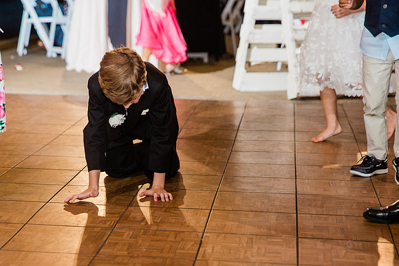 L&JWedding-783