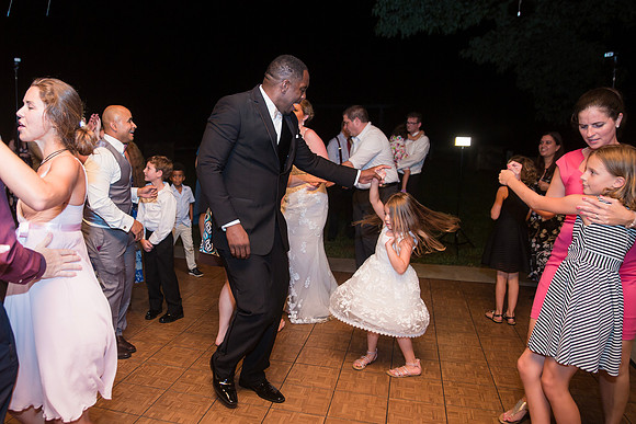 L&JWedding-880