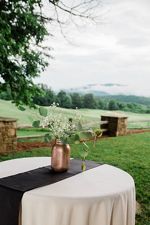L&JWedding-733