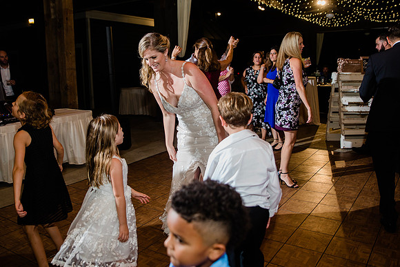 L&JWedding-851
