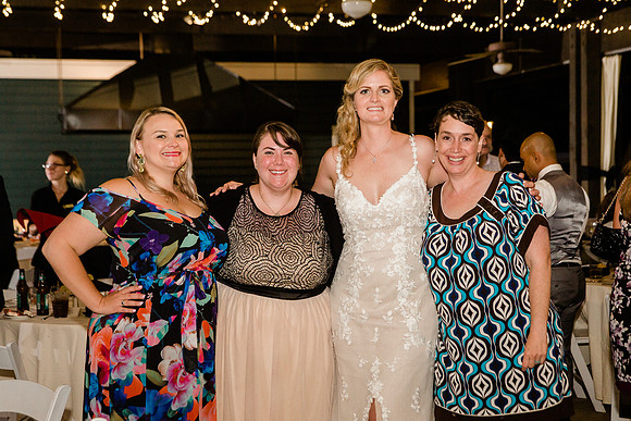 L&JWedding-799