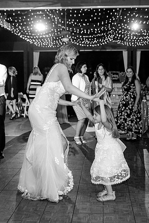 L&JWedding-822