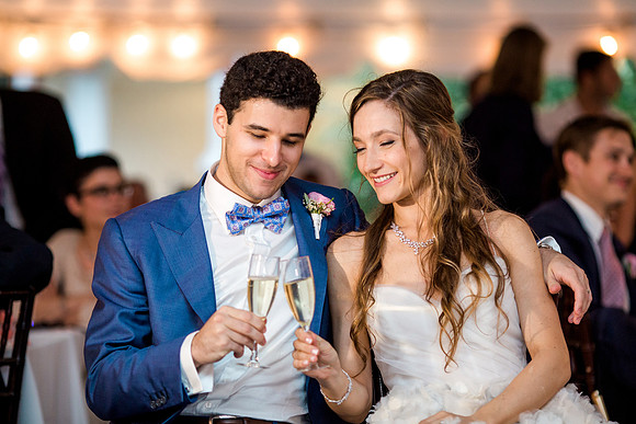 E&-1448