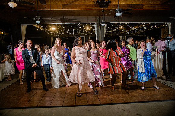 L&JWedding-860