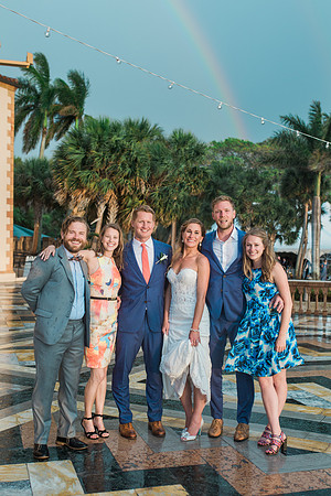 B&J_Ringling-1344