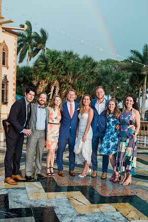 B&J_Ringling-1345