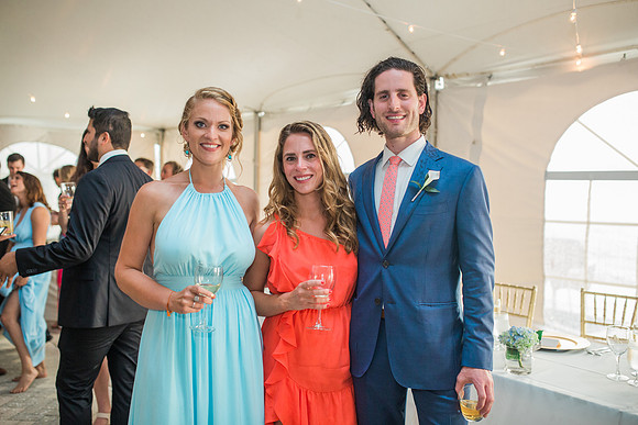 B&J_Ringling-1303