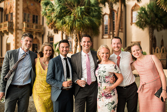 B&J_Ringling-1313