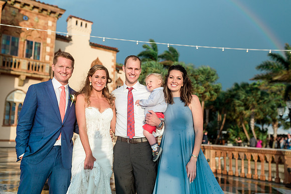 B&J_Ringling-1329