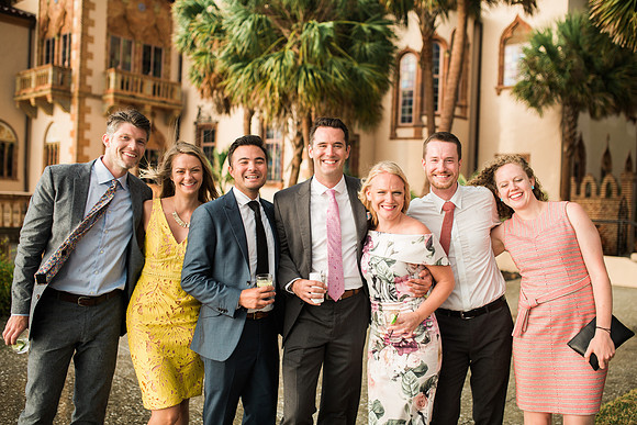 B&J_Ringling-1314