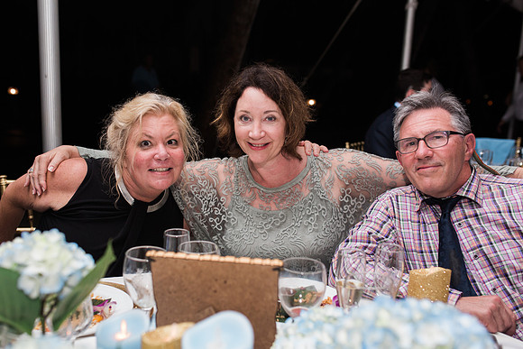 B&J_Ringling-1518