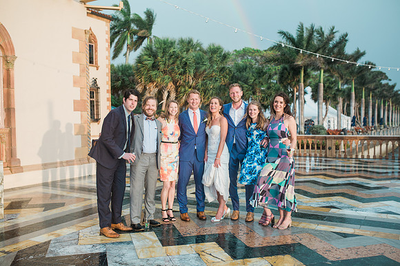 B&J_Ringling-1346