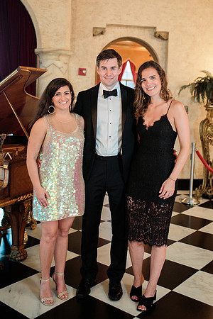 B&J_Ringling-1291