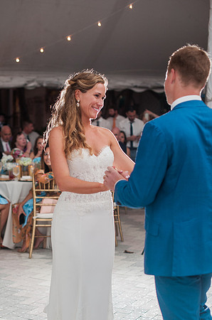 B&J_Ringling-1396
