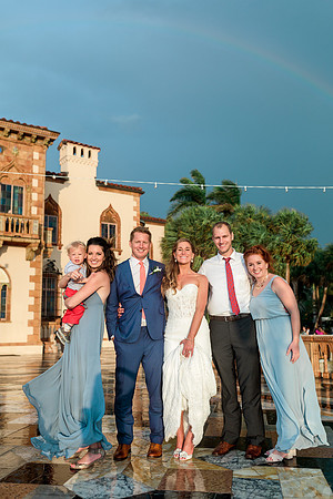 B&J_Ringling-1331