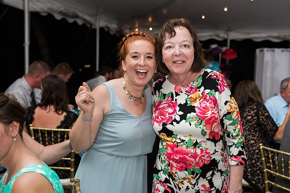 B&J_Ringling-1516