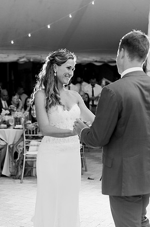 B&J_Ringling-1397