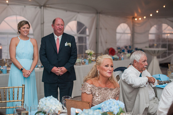 B&J_Ringling-1406