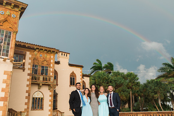 B&J_Ringling-1317