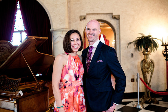 B&J_Ringling-1294