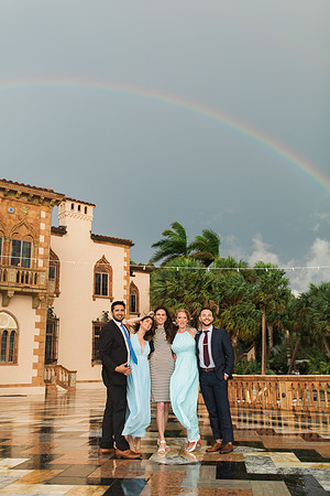 B&J_Ringling-1316