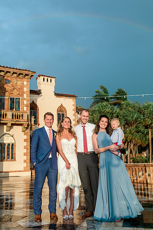 B&J_Ringling-1330