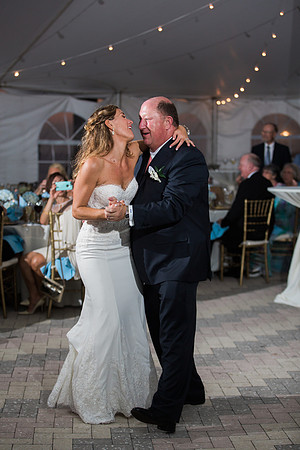 B&J_Ringling-1435